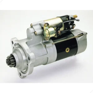 Motor de partida 39MT